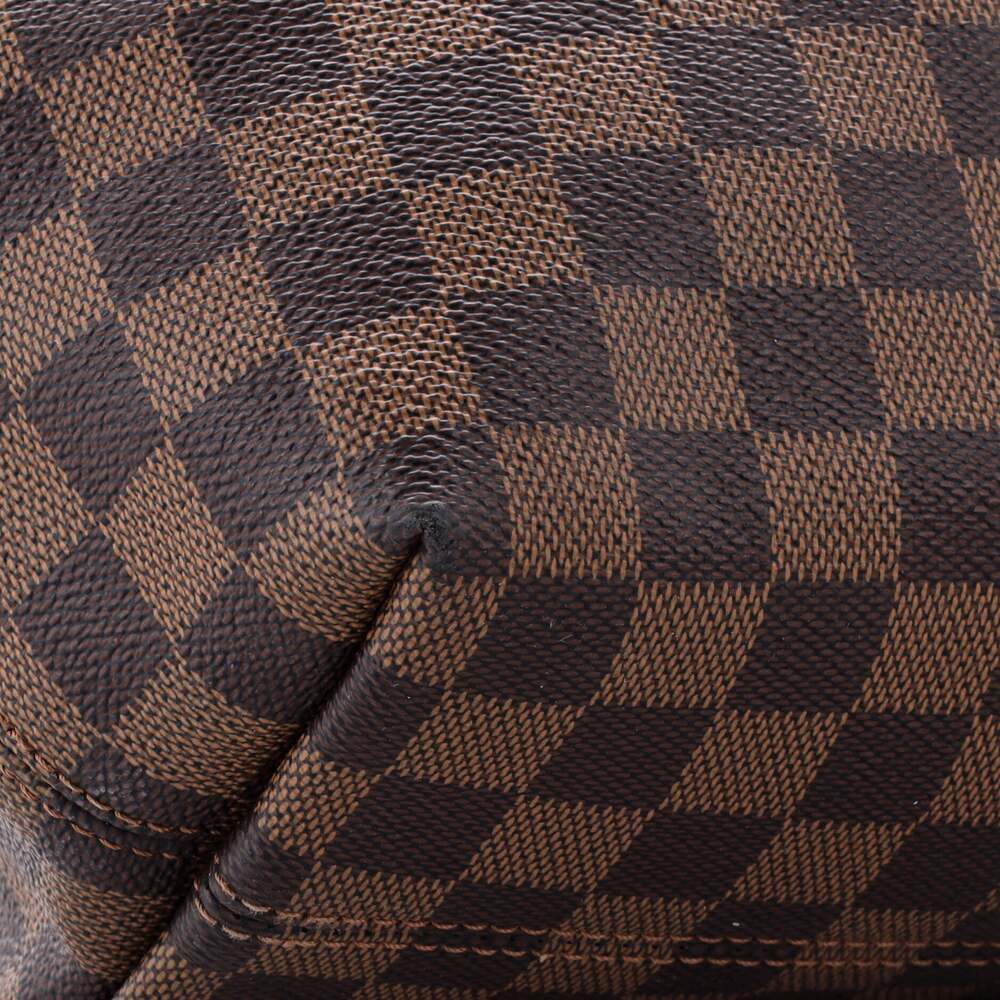 Louis Vuitton Graceful Handbag Damier #239484L20B - Picture 6 of 7